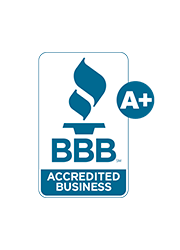 BBB_Accredited_Business