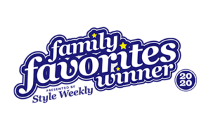 FamilyFavorite