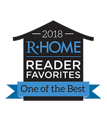R.Home_readers_favorites