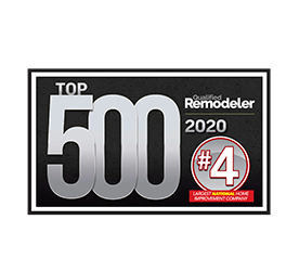 Top_500_qualified_remodeler