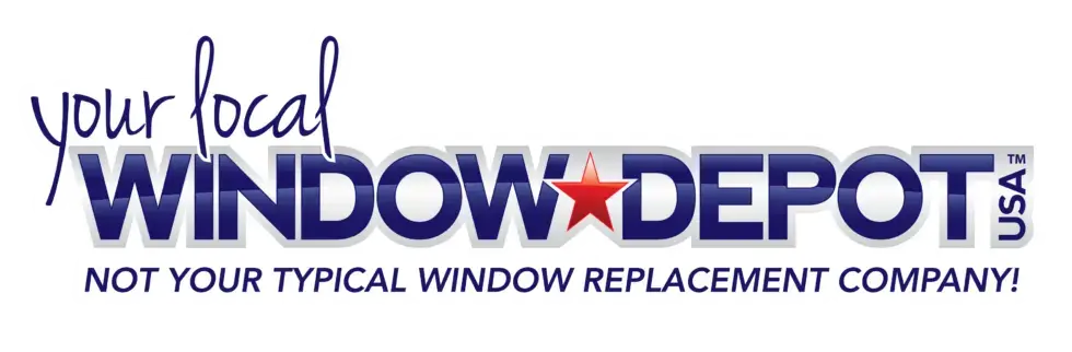 Your Local Window Depot