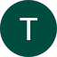 Taylor Queen Avatar