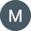 Michael Bov Avatar