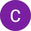 Caitlyn O Avatar