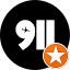John F (E911Eagle) Avatar