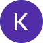Kathy Cooney Avatar