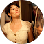 leah hale Avatar