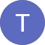 Taryn Spence Avatar