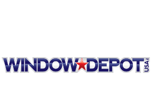 Proud to be Your Local Window Depot!