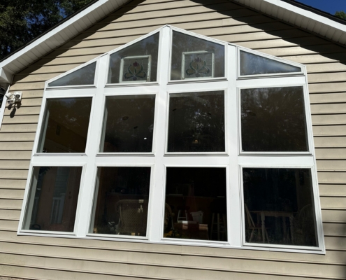 after-Derreberry-6454R-2-scaled