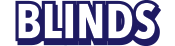 Blinds page Link.