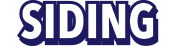 Siding Page Link.