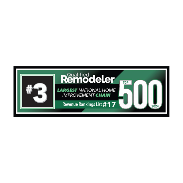 Qualified Remodeler