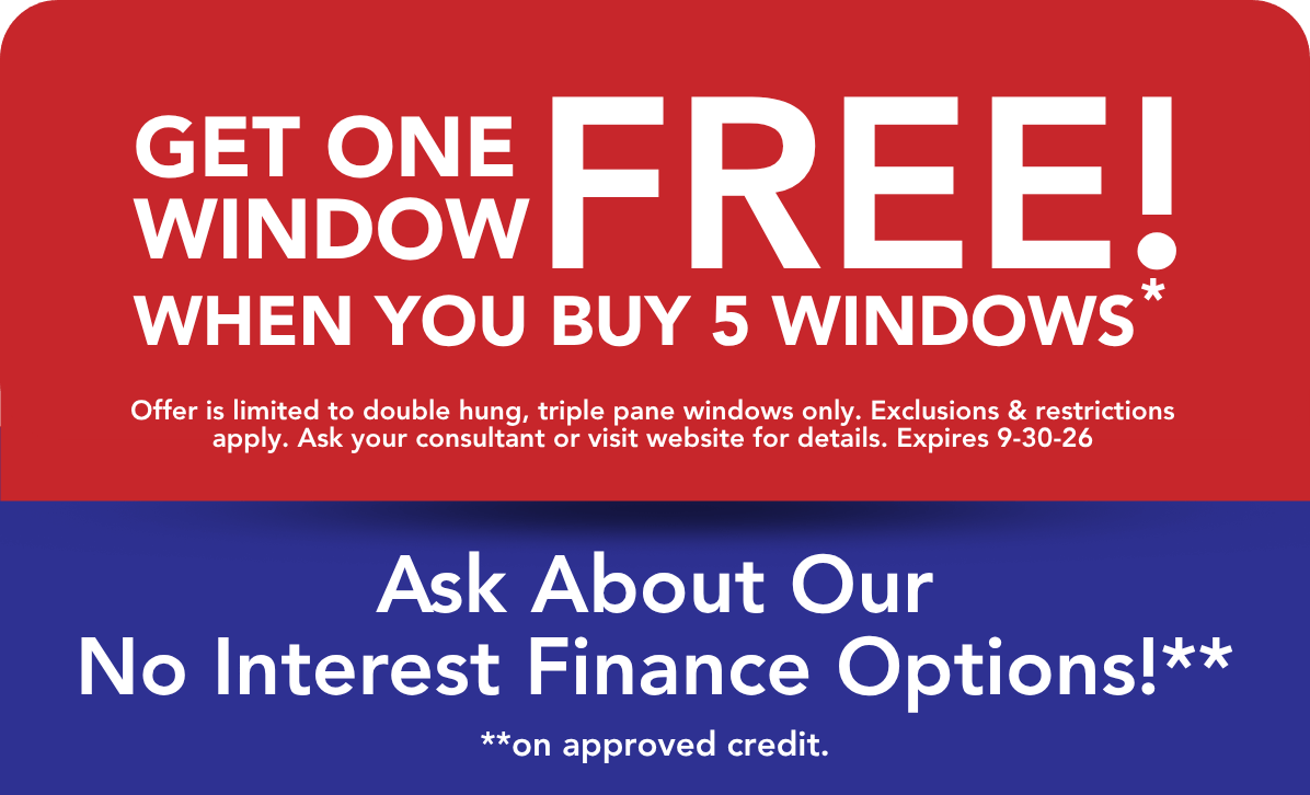 get-1-window-free-when-you-buy-5