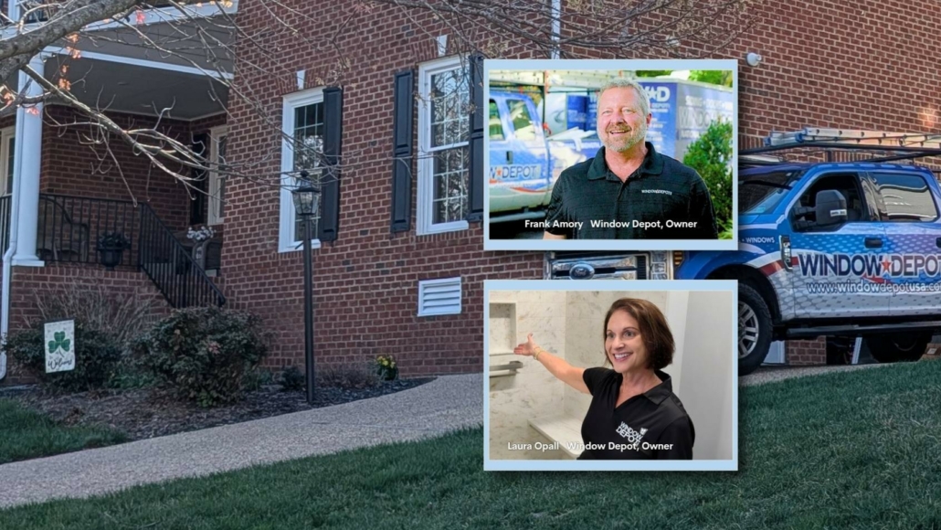 Window-Depot-Owners-Frank-Amory-Laura-Opall