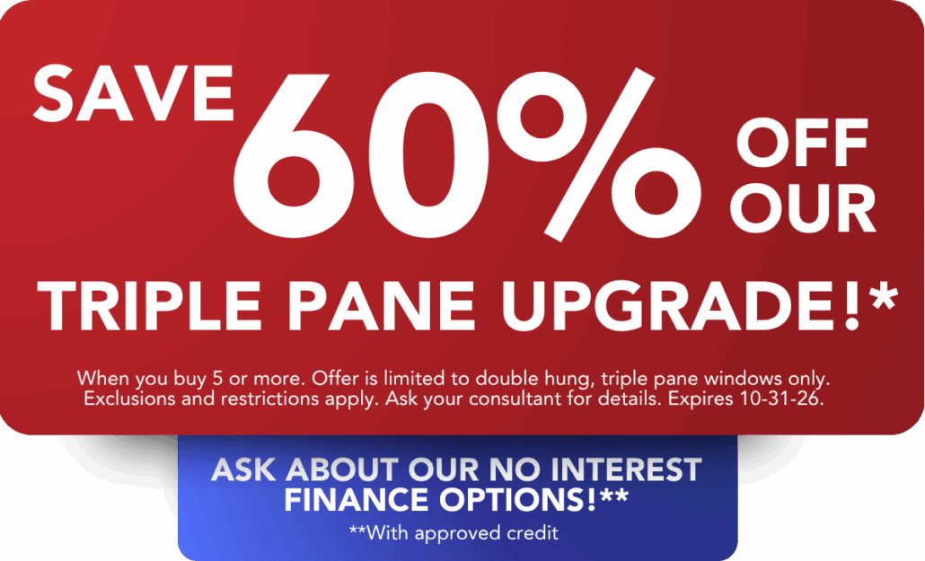 October 2026 Offer
