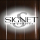 Signet Fiberglass Doors: Stunning Woodgrain Finish on a Highly Durable Fiberglass Door.
